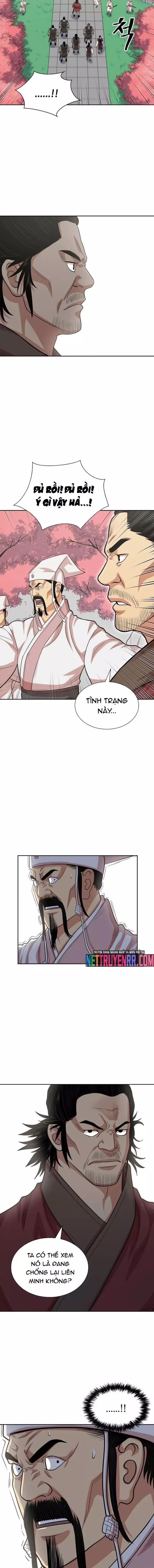 page_13