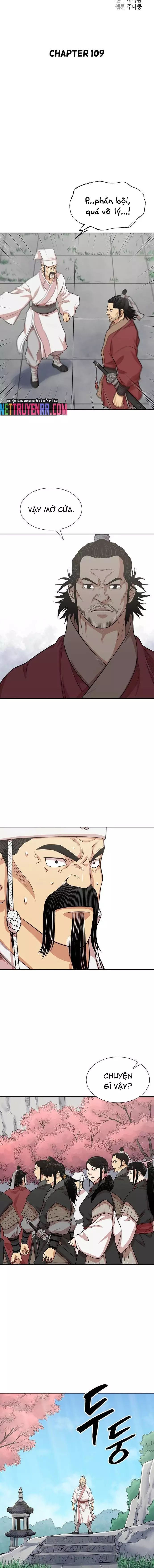 page_2