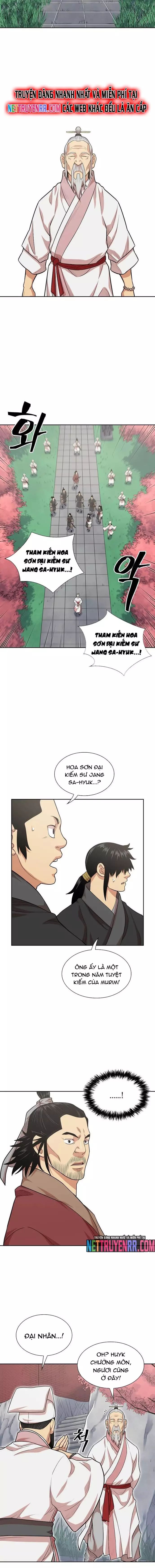 page_3