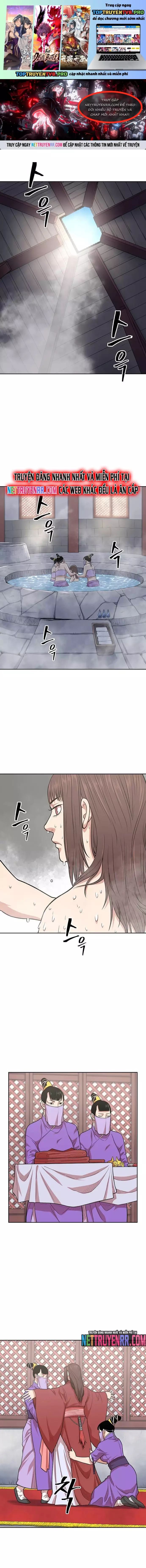 page_1