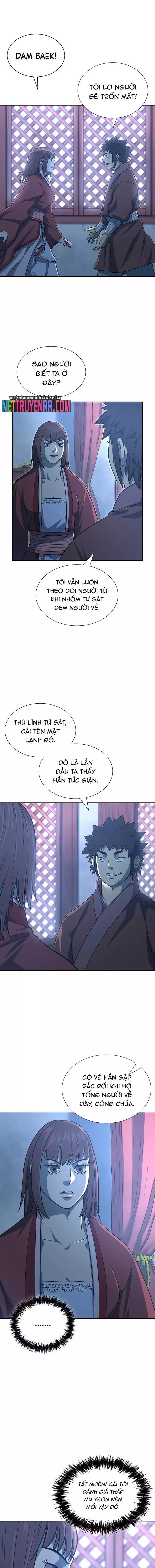 page_10