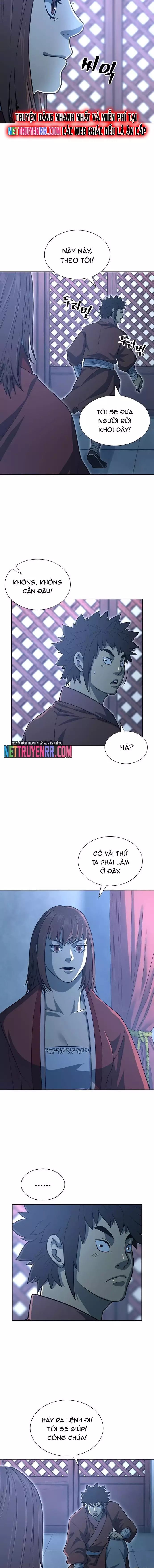 page_11