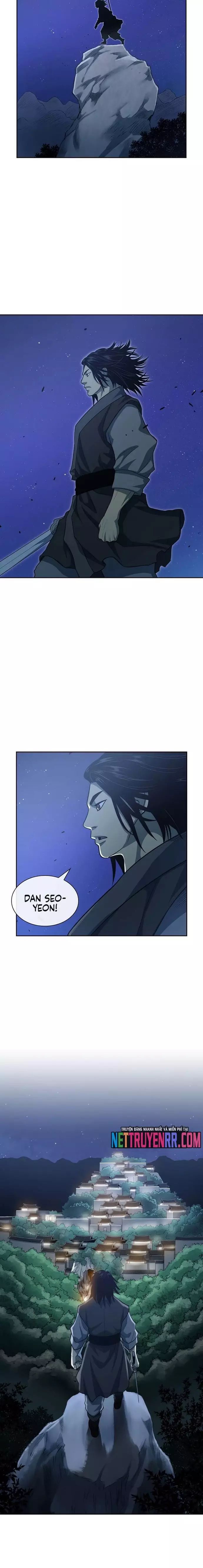 page_13