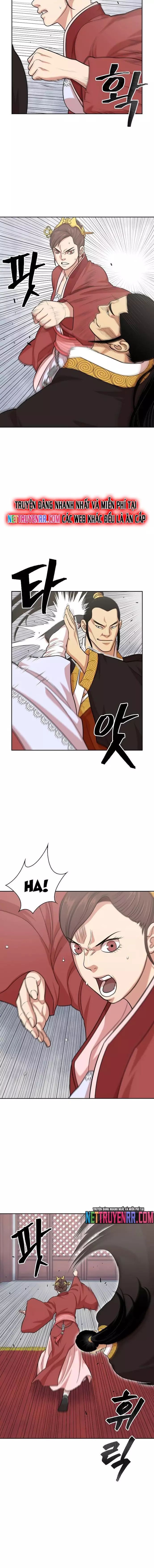page_5