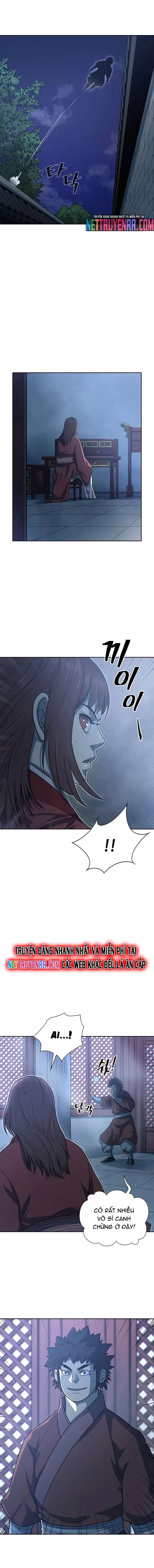 page_9