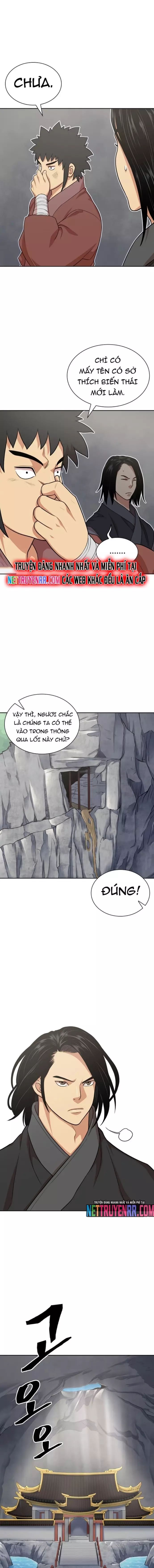 page_10