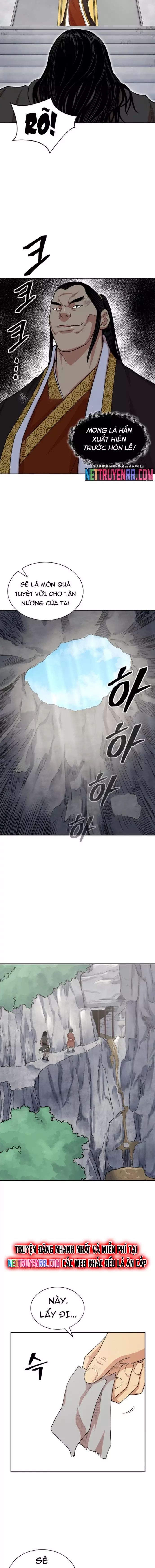 page_12