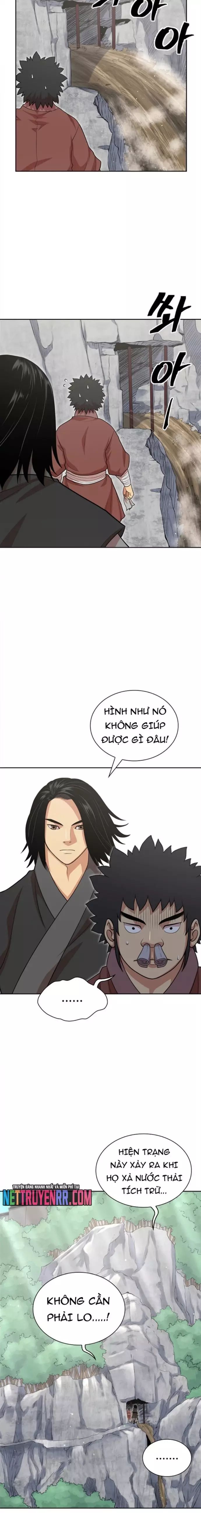 page_14