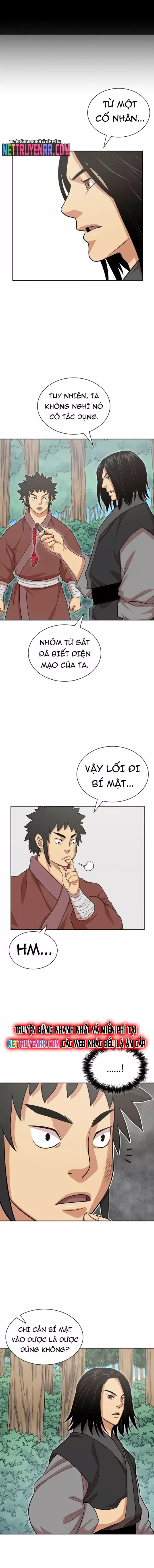 page_8