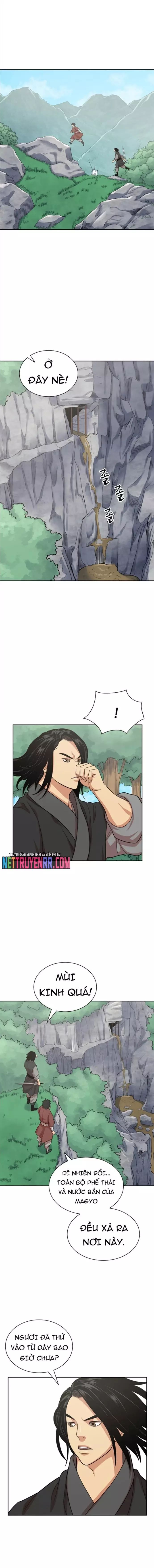 page_9