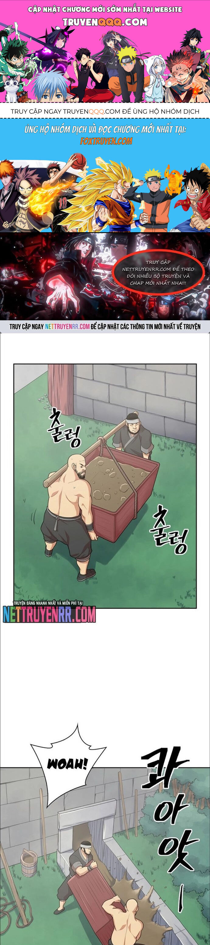 page_0
