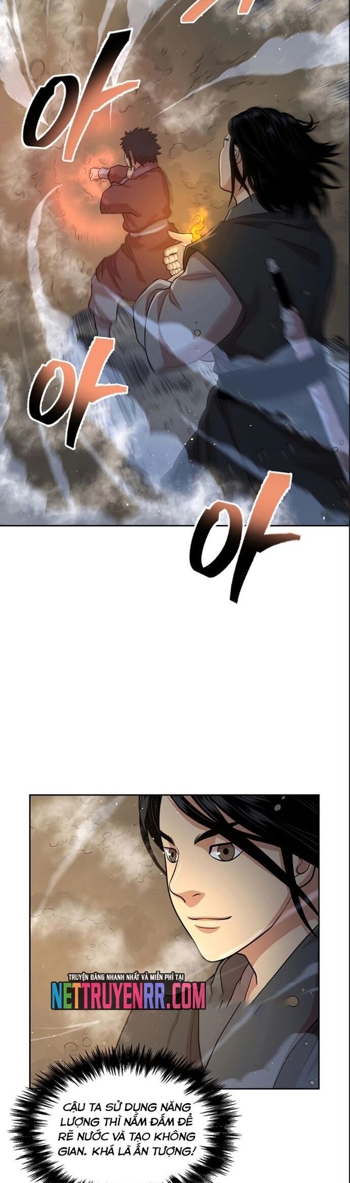page_16