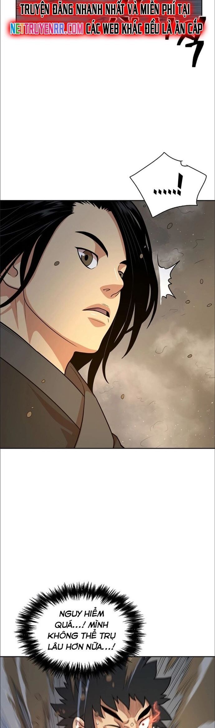 page_20