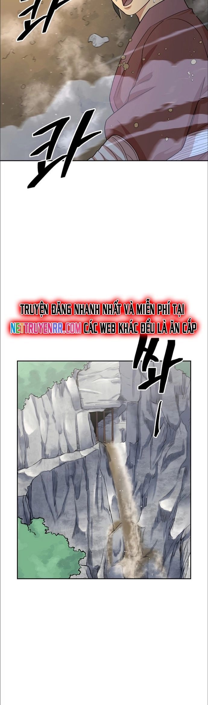 page_24