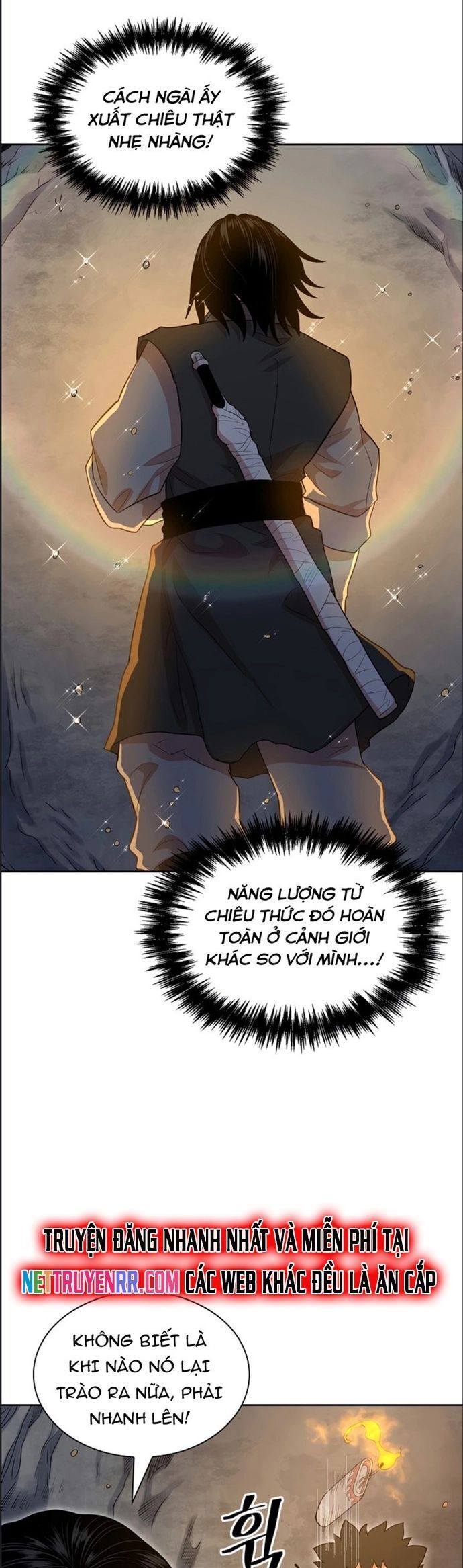 page_27
