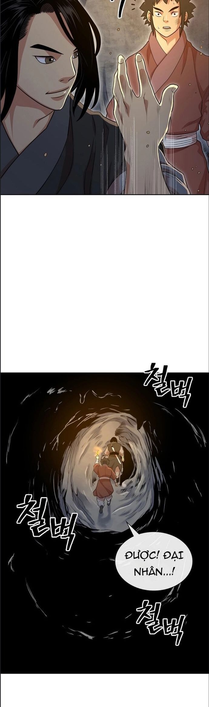 page_28