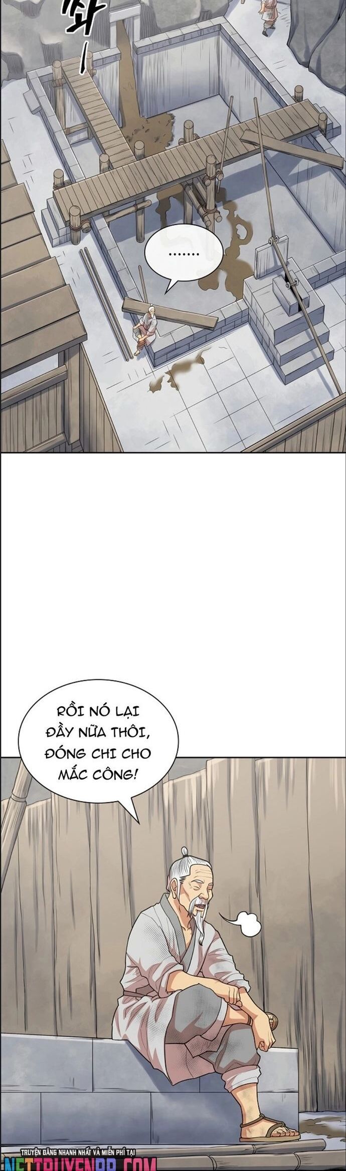 page_32