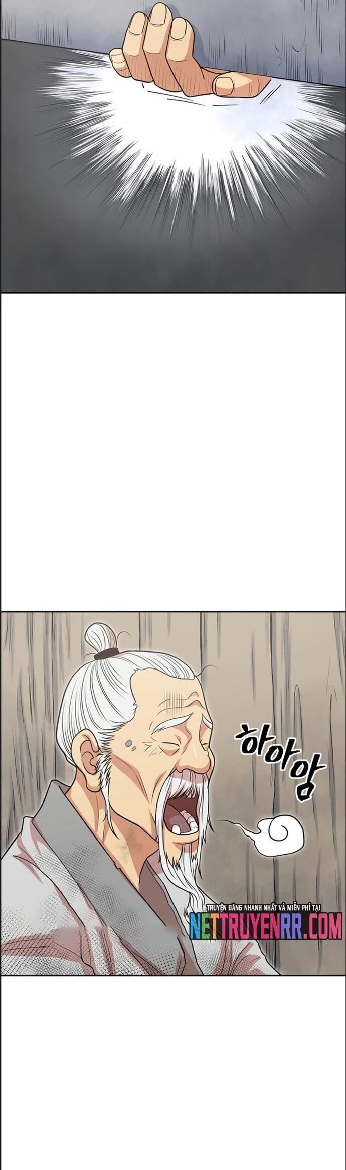 page_34