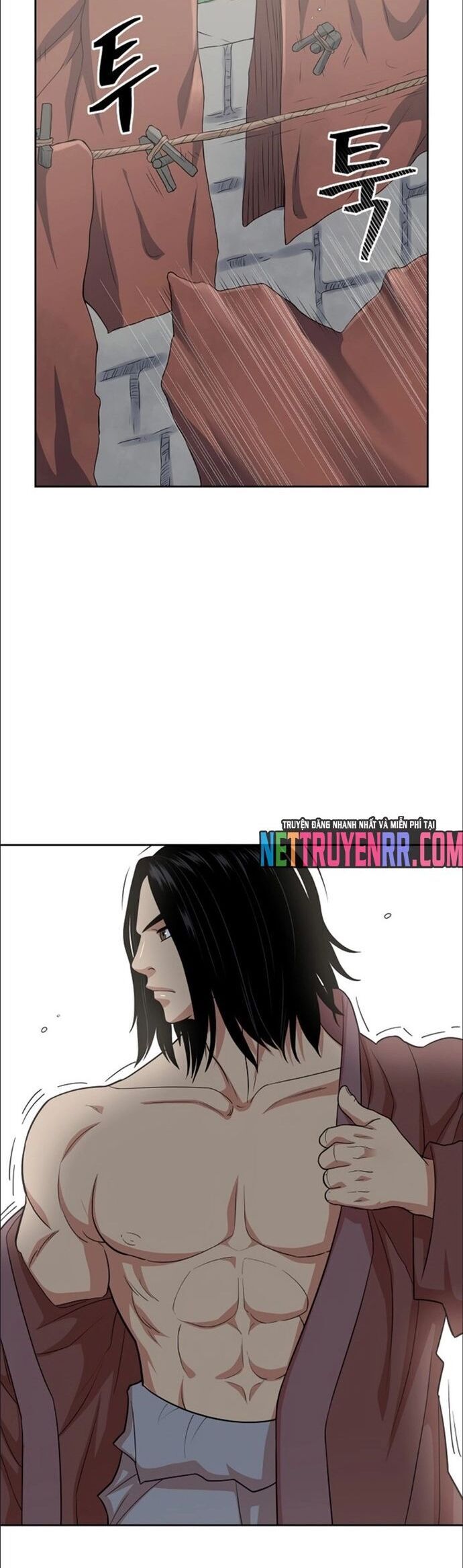 page_38