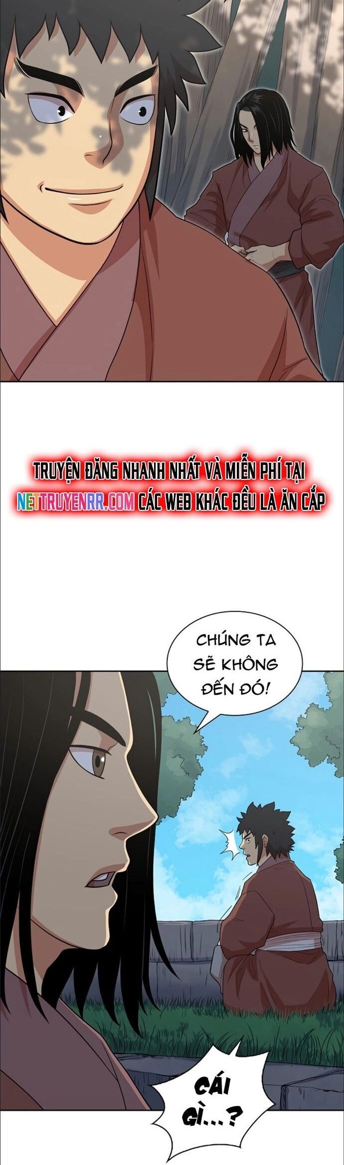 page_40