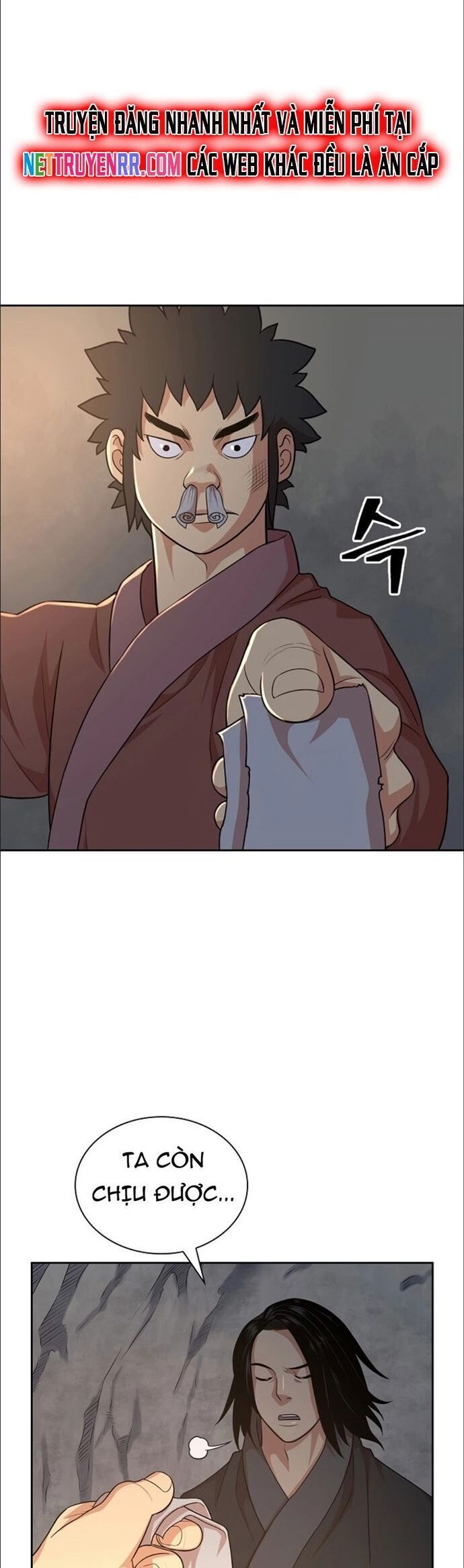 page_5