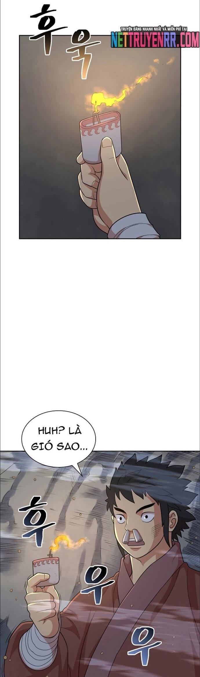 page_7