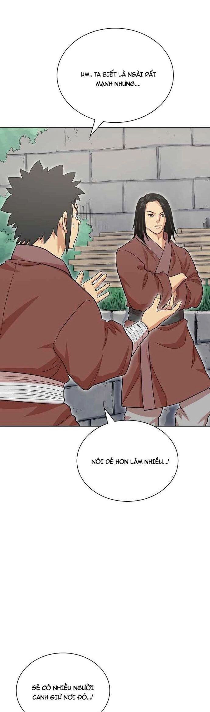 page_10