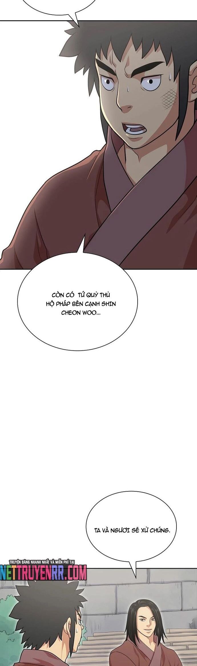 page_11