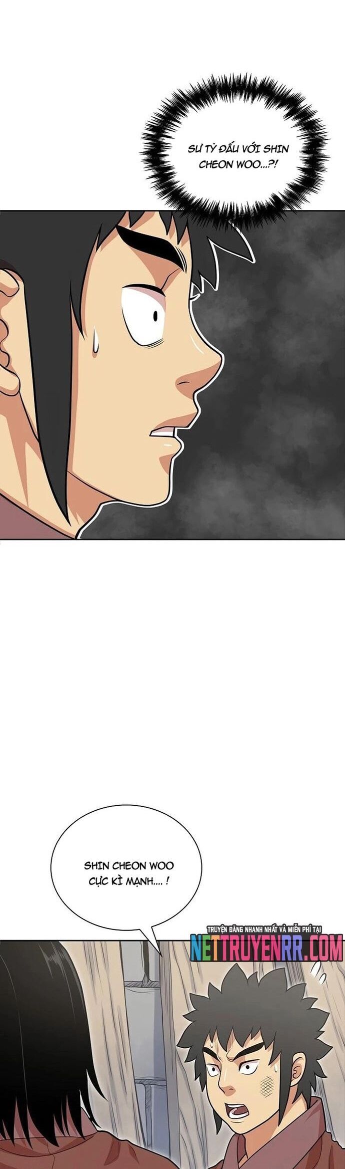 page_13