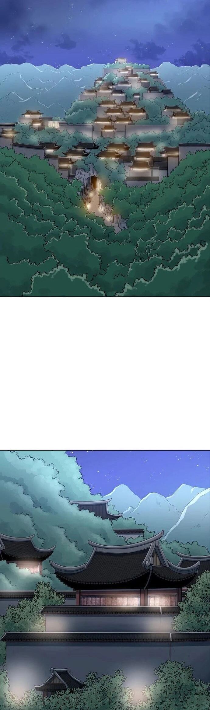 page_17