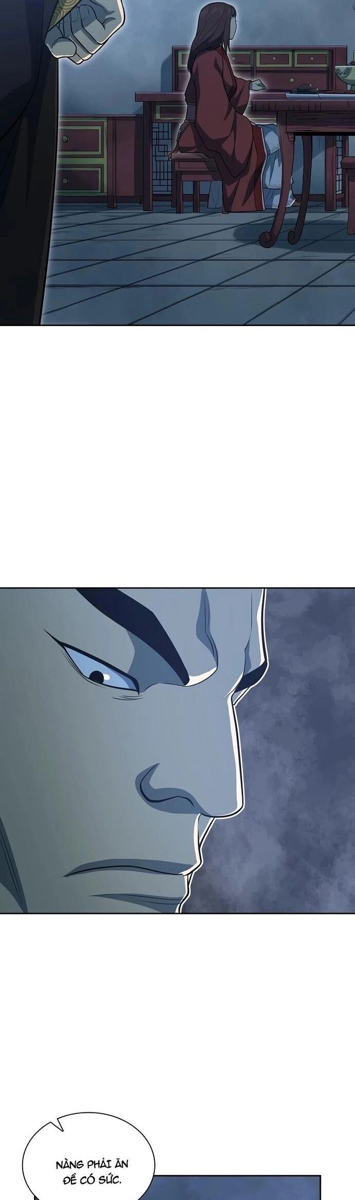 page_19