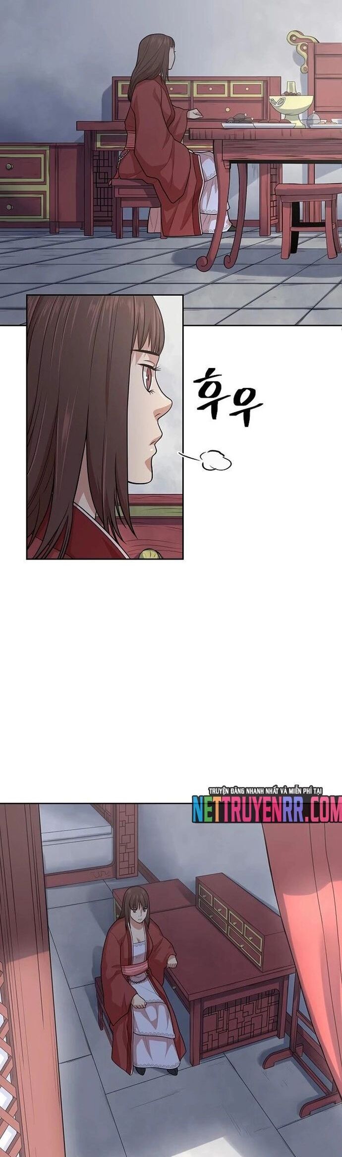 page_2