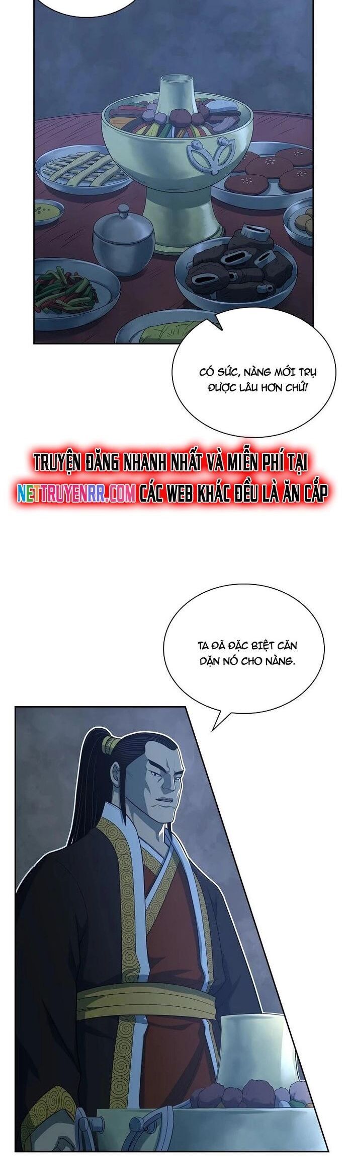 page_20