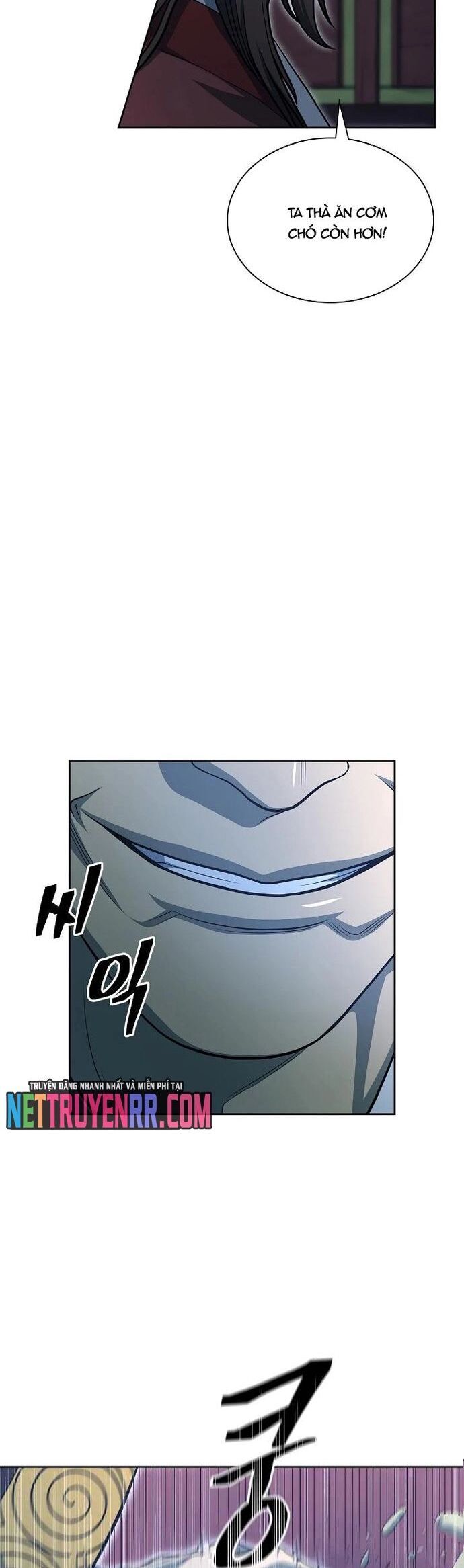 page_22