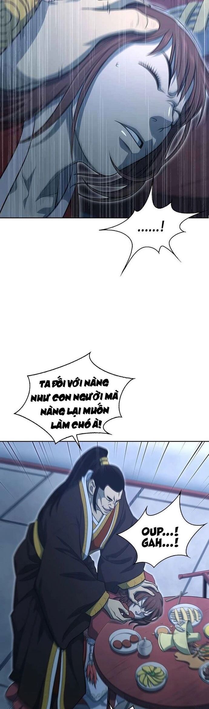 page_23