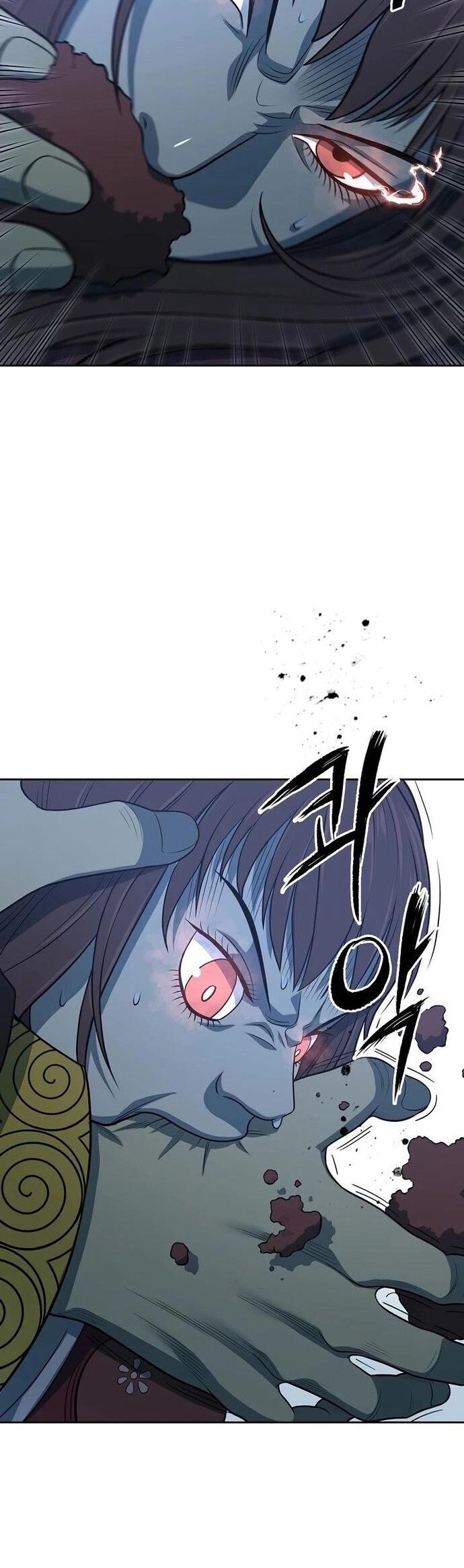 page_25