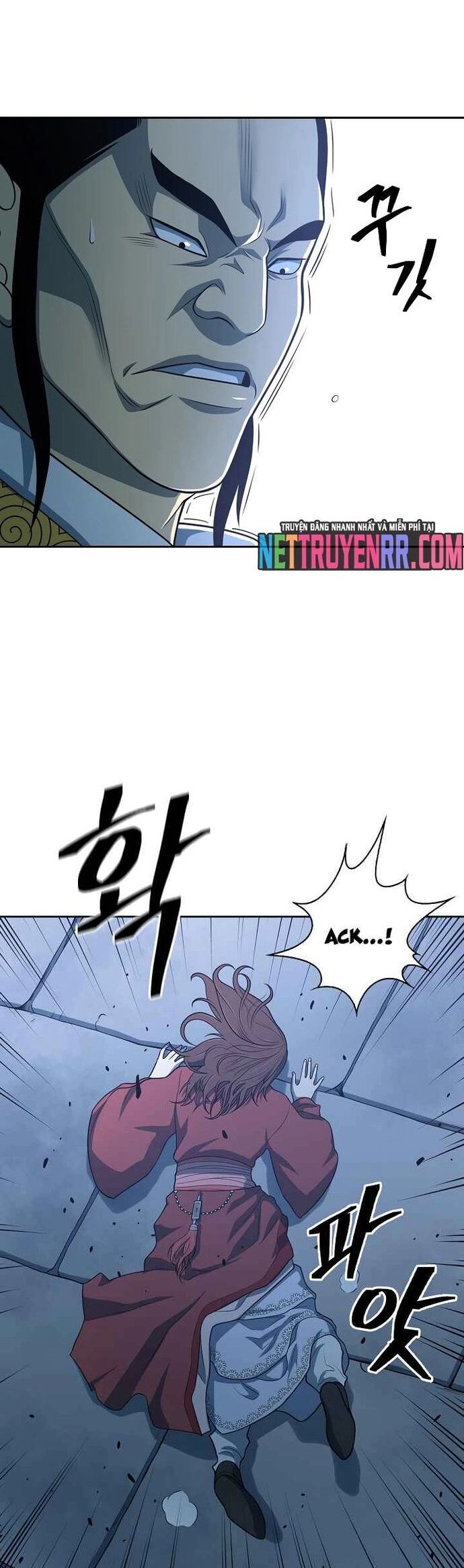 page_26