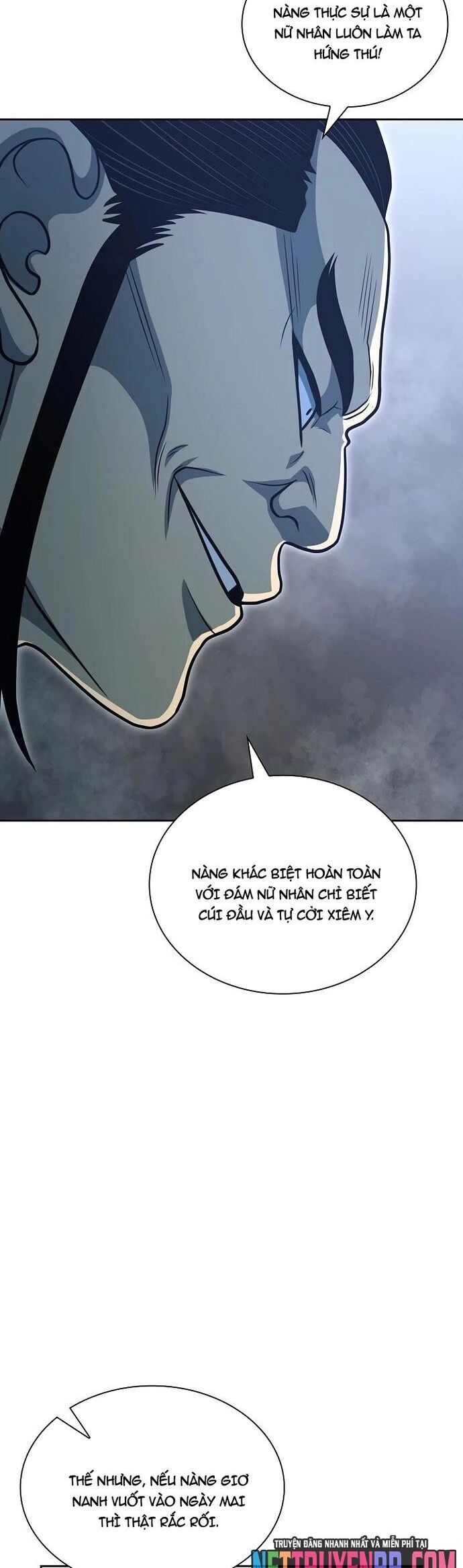 page_29