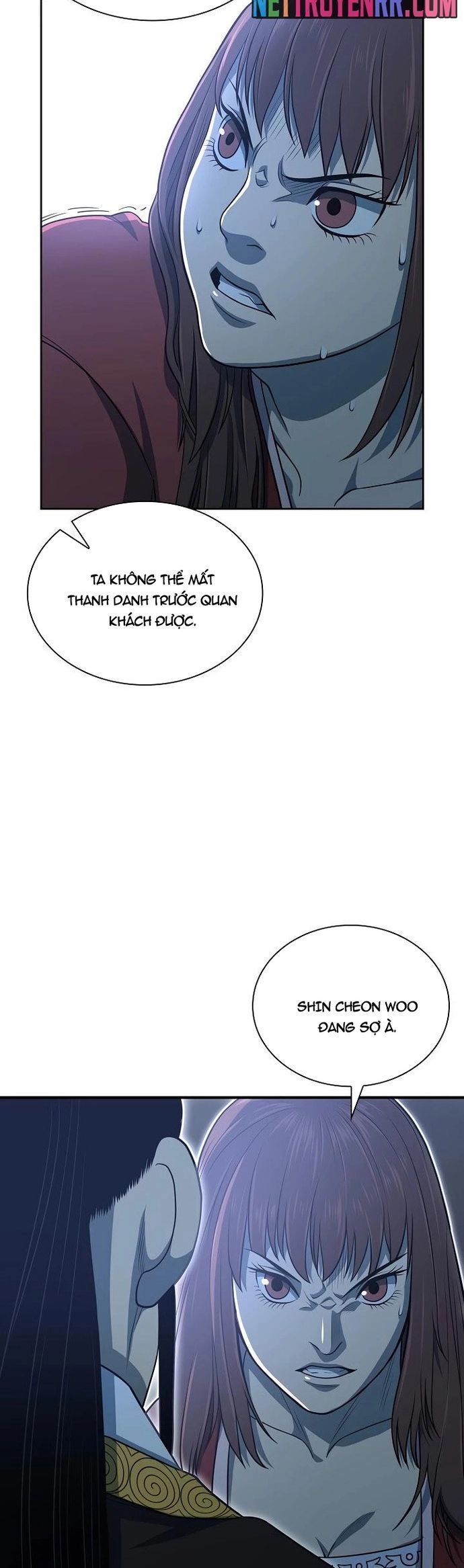 page_30