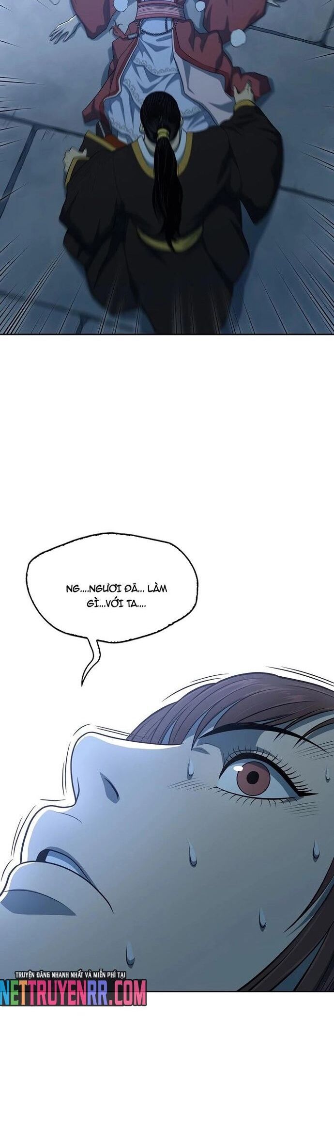 page_34