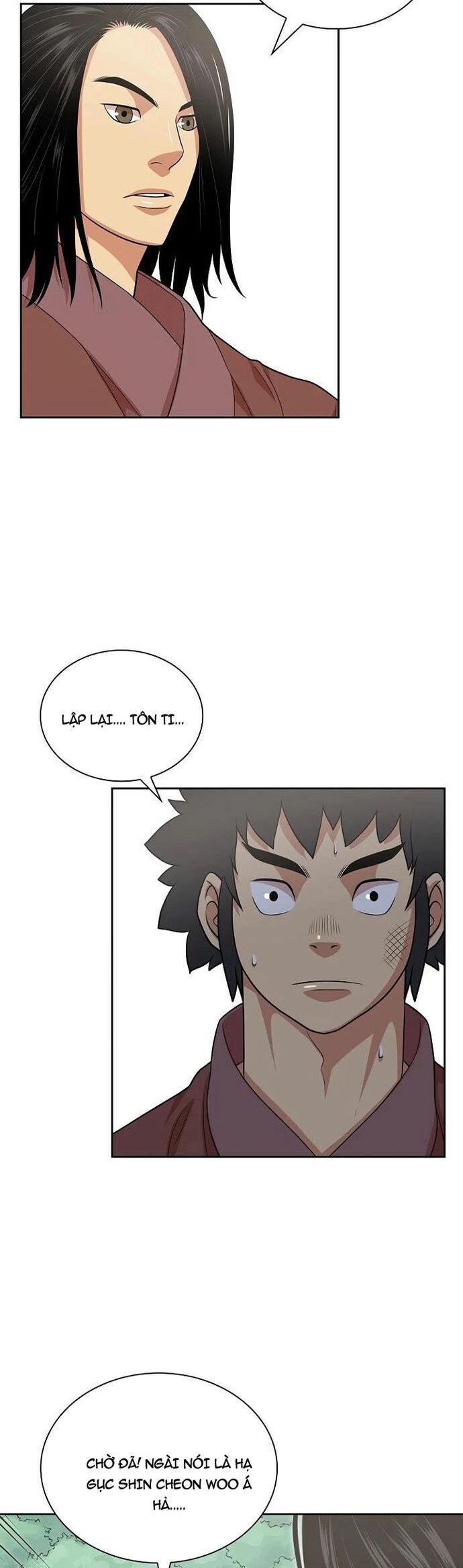 page_8
