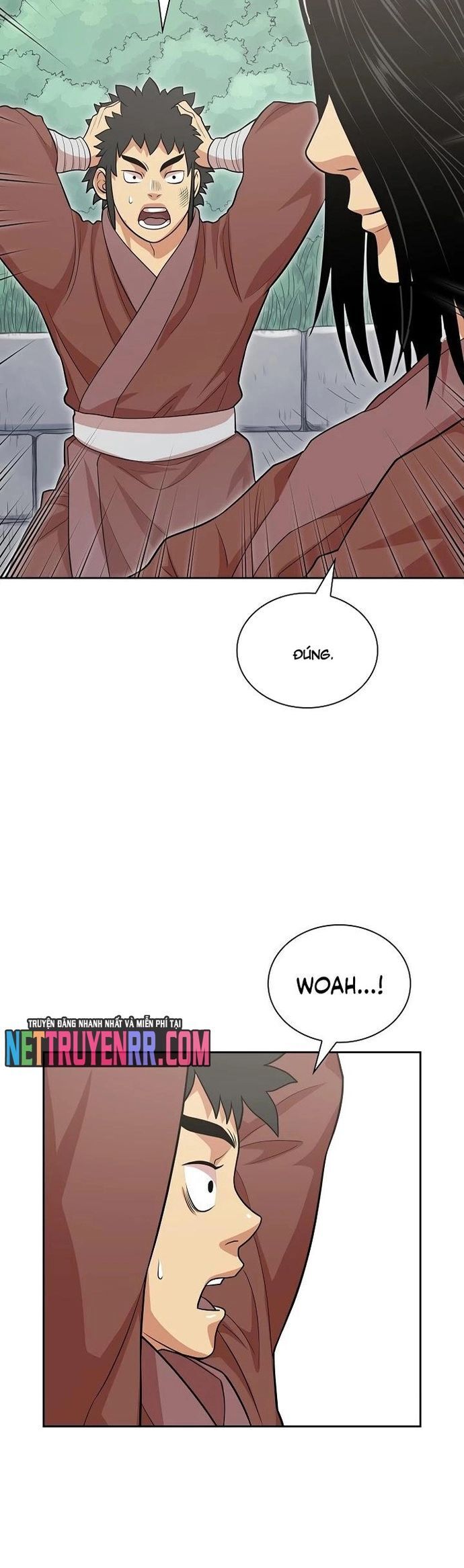 page_9