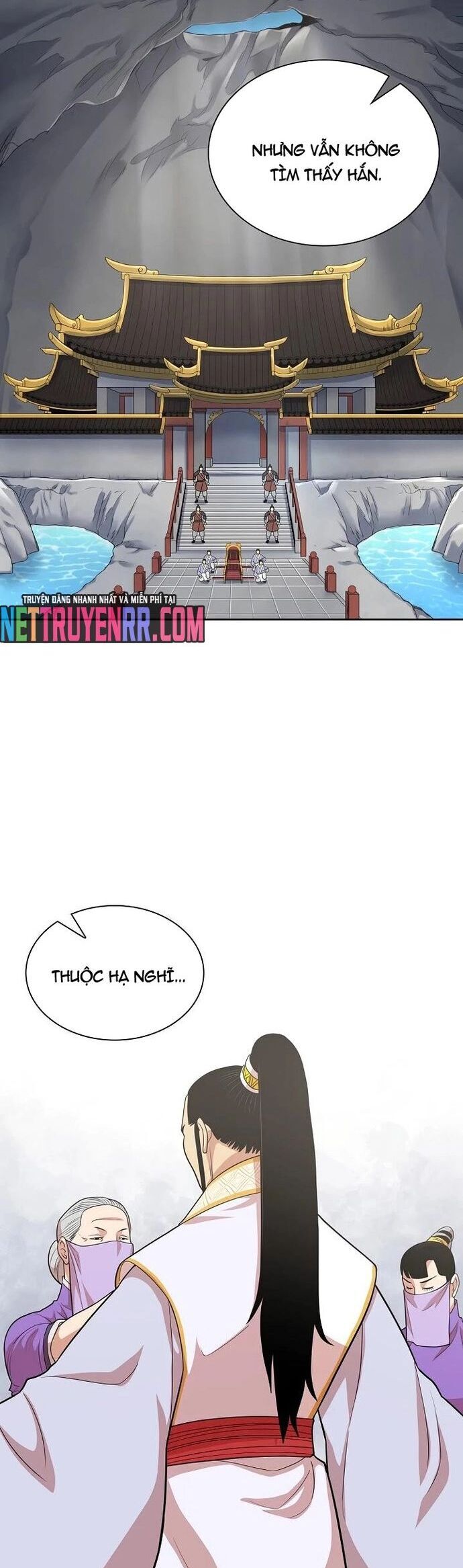 page_1