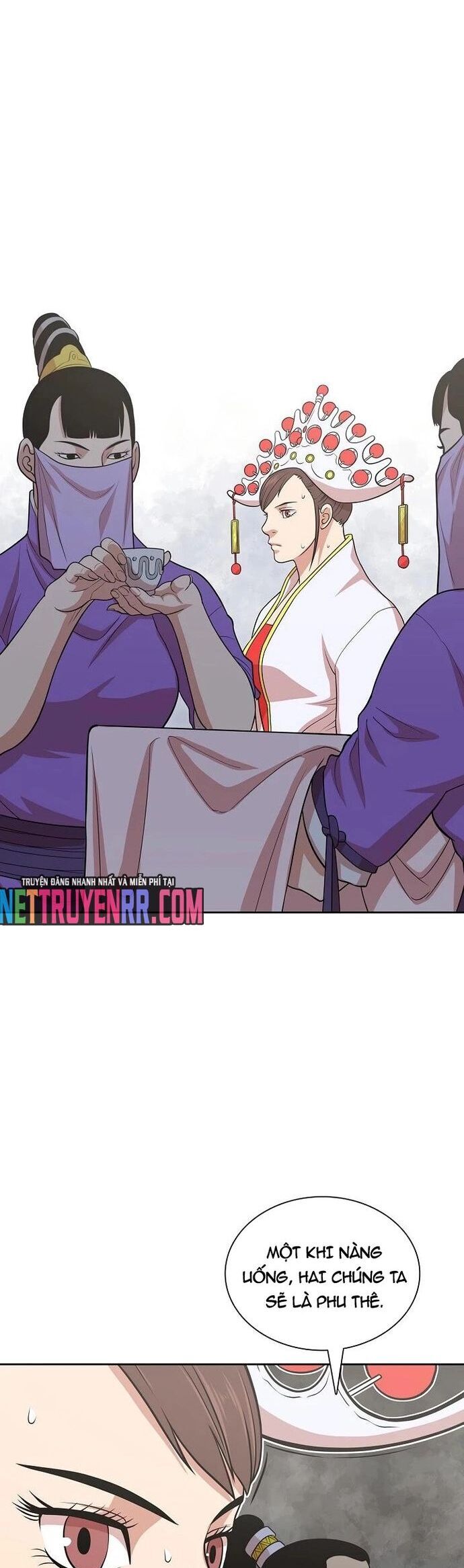 page_19
