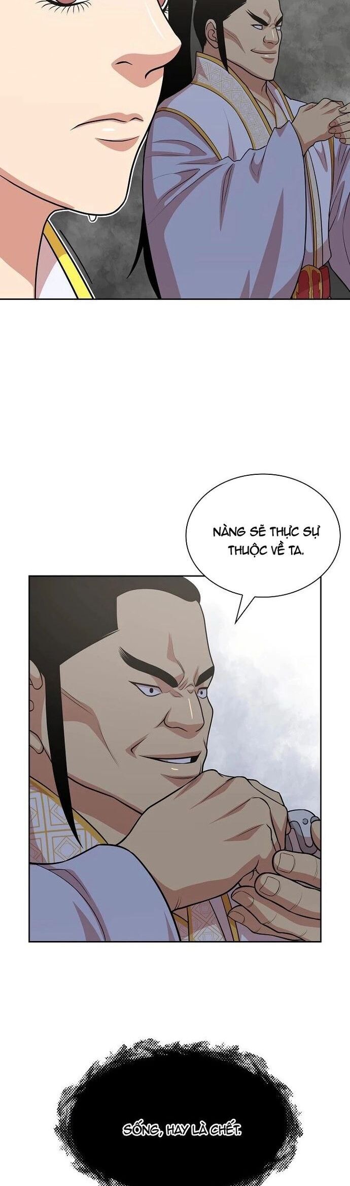 page_20