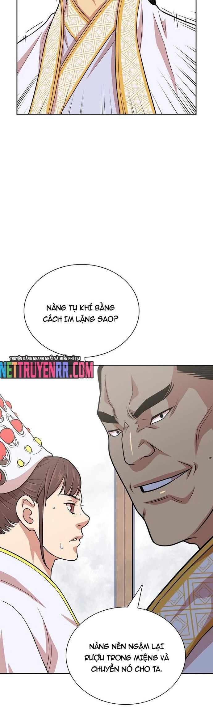 page_24
