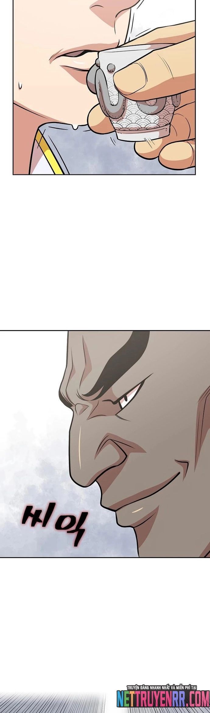 page_27