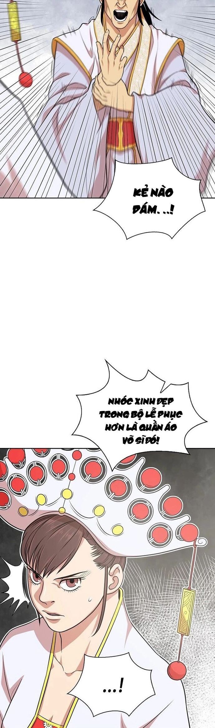 page_31