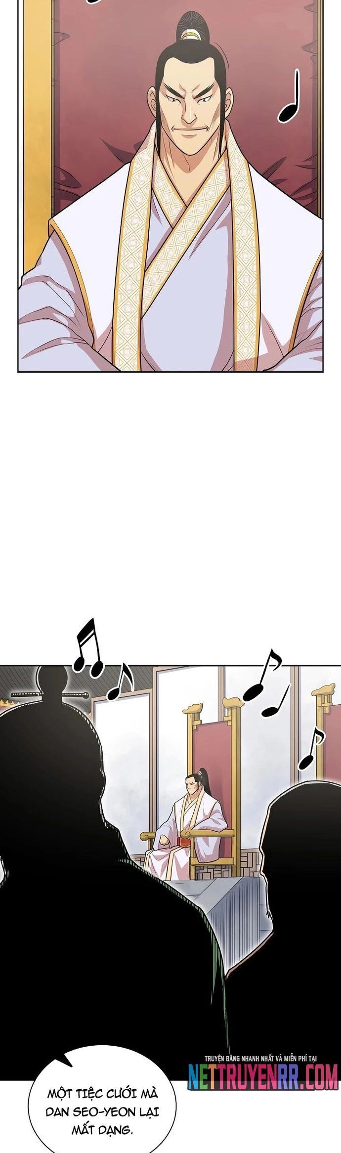 page_6
