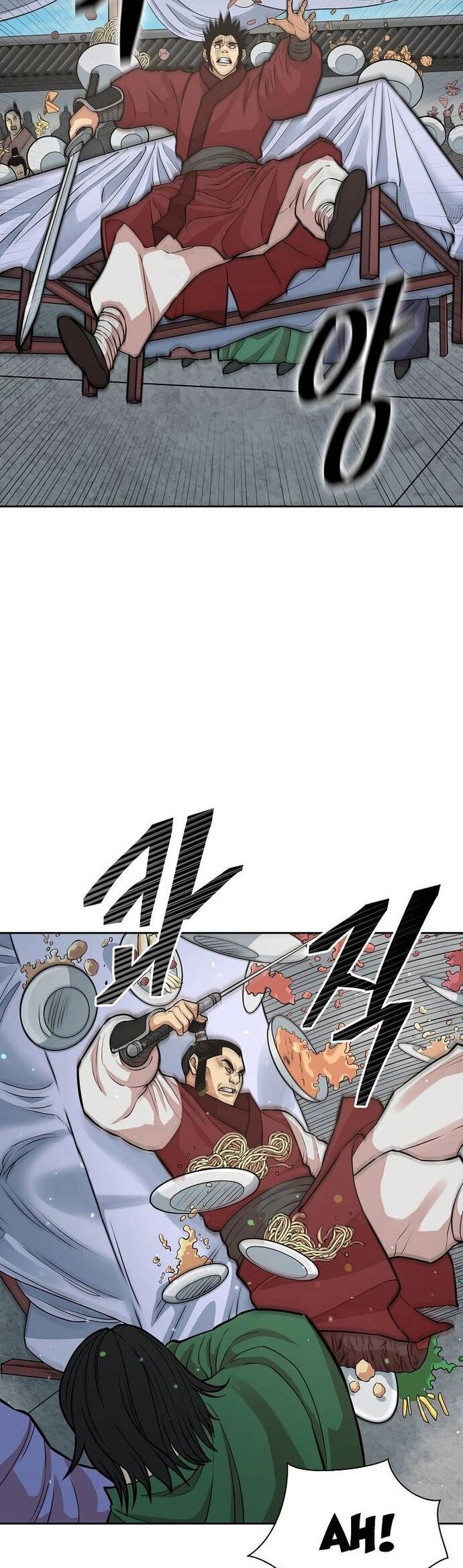 page_19